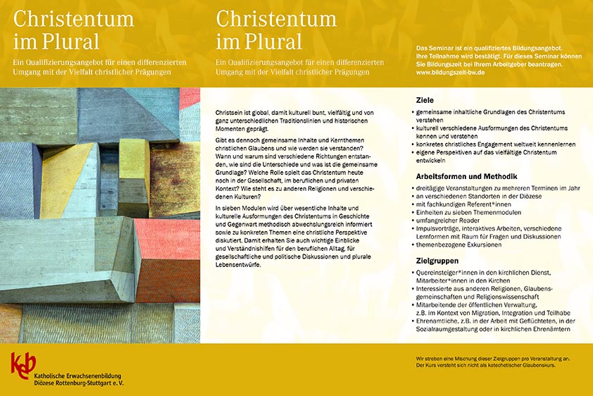 keb-ludwigsburg-CIP_Flyer keb-ludwigsburg-CIP_Flyer