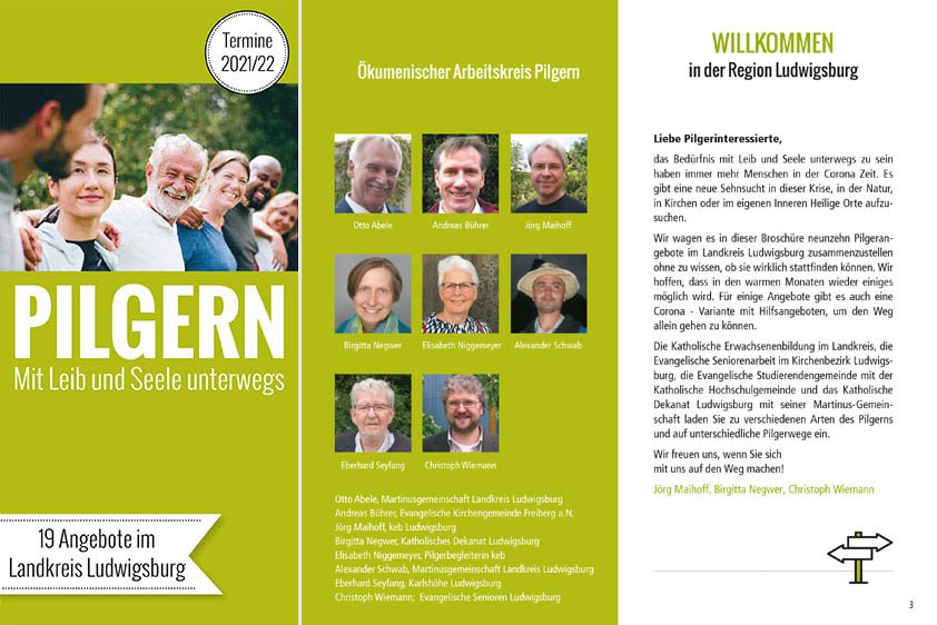 keb-ludwigsburg-Pilgerwege-flyer-2021-2