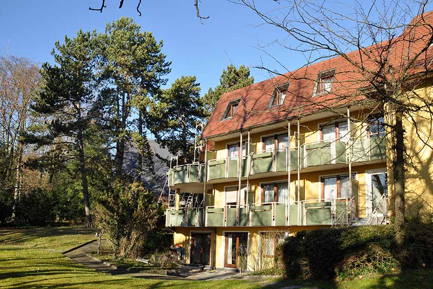 keb-ludwigsburg-kloster-hoheneck