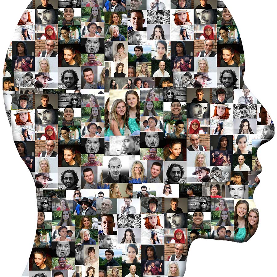 keb-ludwigsburg-logo-karfreitag