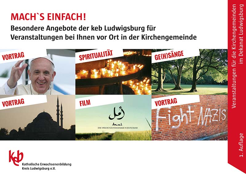 keb-ludwigsburg-machs-einfach-1 keb-ludwigsburg-machs-einfach-1