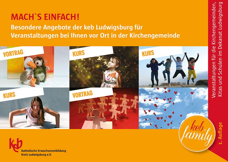 keb-ludwigsburg-machs-einfach-family-1 keb-ludwigsburg-machs-einfach-family-1