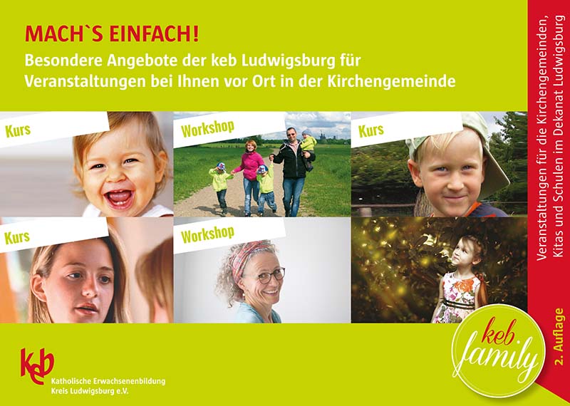 keb-ludwigsburg-machs-einfach-family-2 keb-ludwigsburg-machs-einfach-family-2