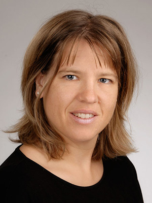 Dr. Probst-Wolfram, Christin