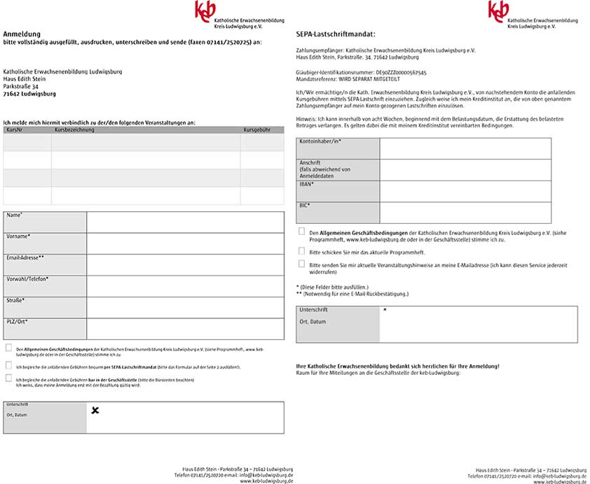 keb-ludwigsburg-sepa-lastschriftmandat
