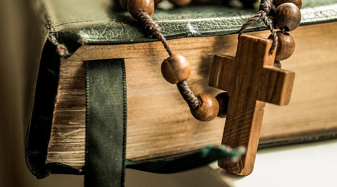 keb-ludwigsburg-akademie-christliches-europa