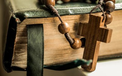 Die Fiktion eines „Christlichen Europas“