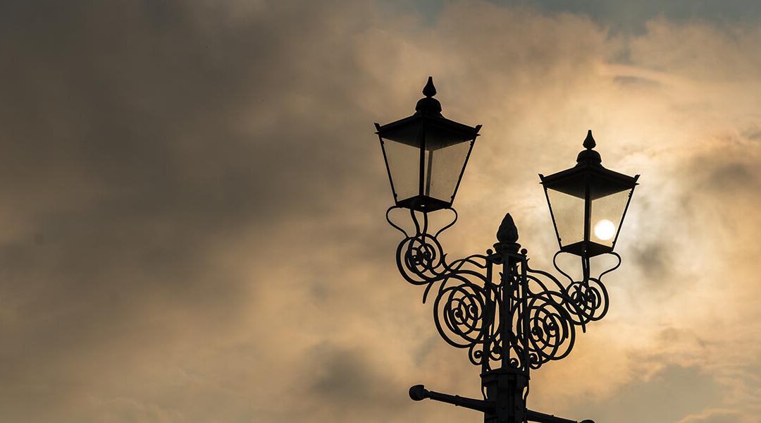 keb-ludwigsburg-akademie-musik-literatur-malelerei