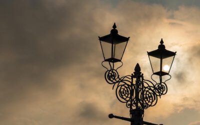 Musik – Literatur – Malerei