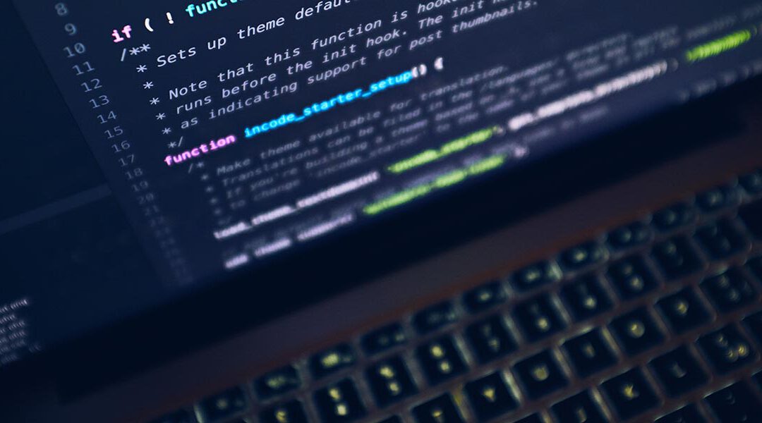 „Total Digital?“