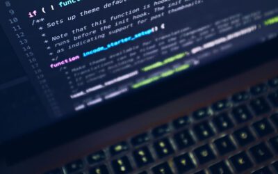 „Total Digital?“