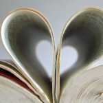 keb-ludwigsburg-kurs-bibeltreff-im-HES