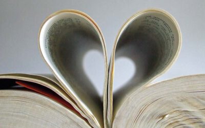 Bibeltreff im Haus Edith Stein