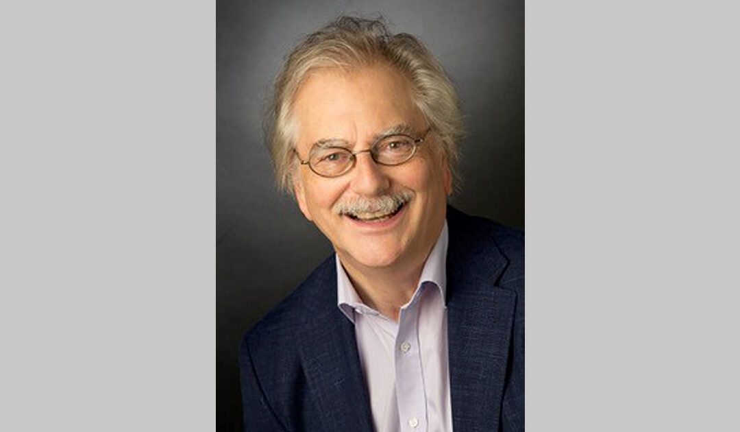 keb-ludwigsburg-kurs-die-welt-nach corona