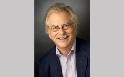 „Die Welt nach Corona wird eine andere sein“