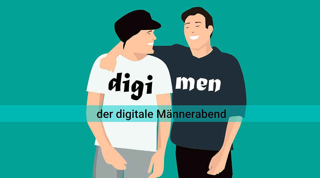 keb-ludwigsburg-kurs-digimen