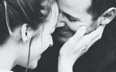 „Es tut so gut, wenn ich bemerk‘, dass Du mich liebst“