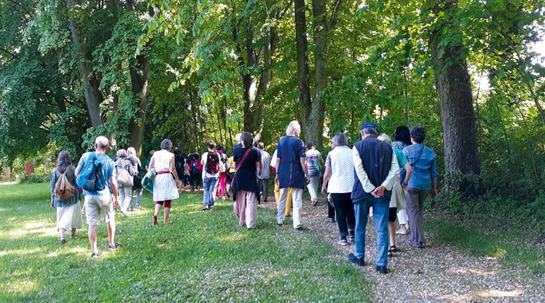 keb-ludwigsburg-kurs-gehsaenge