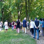 keb-ludwigsburg-kurs-gehsaenge