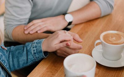 Einführung in die „Gewaltfreie Kommunikation“