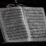 keb-ludwigsburg-kurs-gregorianischer-choral