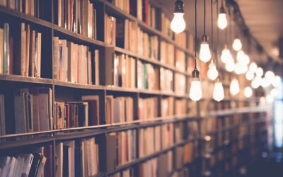 Hohenecker Literaturkreis – Kursreihe