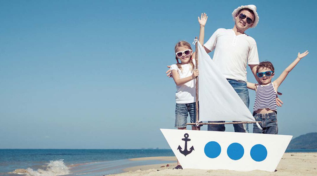 keb-ludwigsburg-kurs-leinen-los