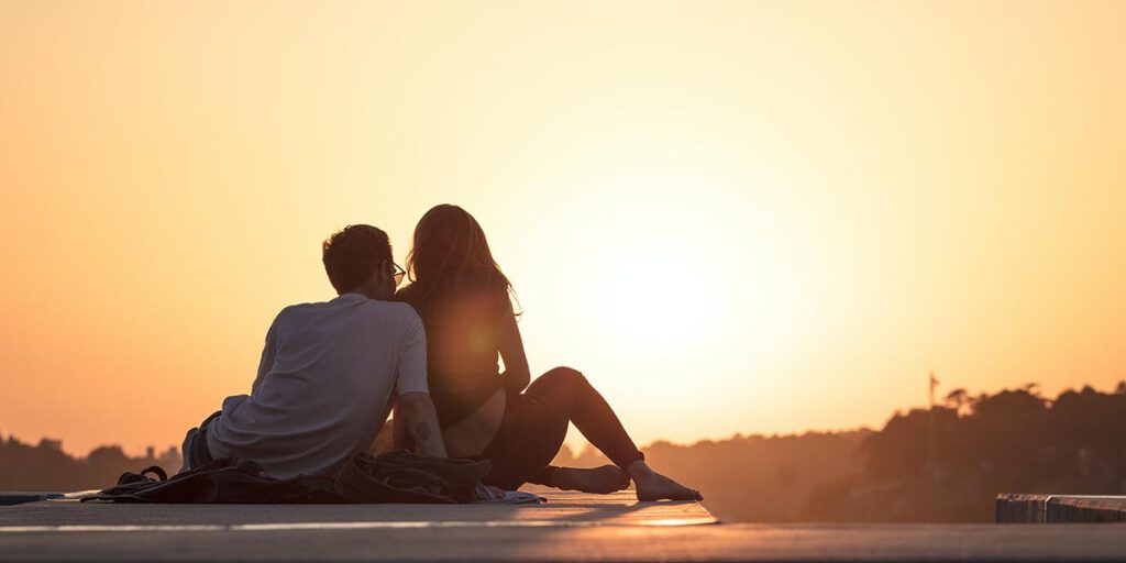 keb-ludwigsburg-kurs-mit-dir-moechte-ich-leben