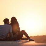 keb-ludwigsburg-kurs-mit-dir-moechte-ich-leben