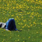 keb-ludwigsburg-kurs-progressive-muskelentspannung