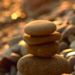 keb-ludwigsburg-kurs-qigong