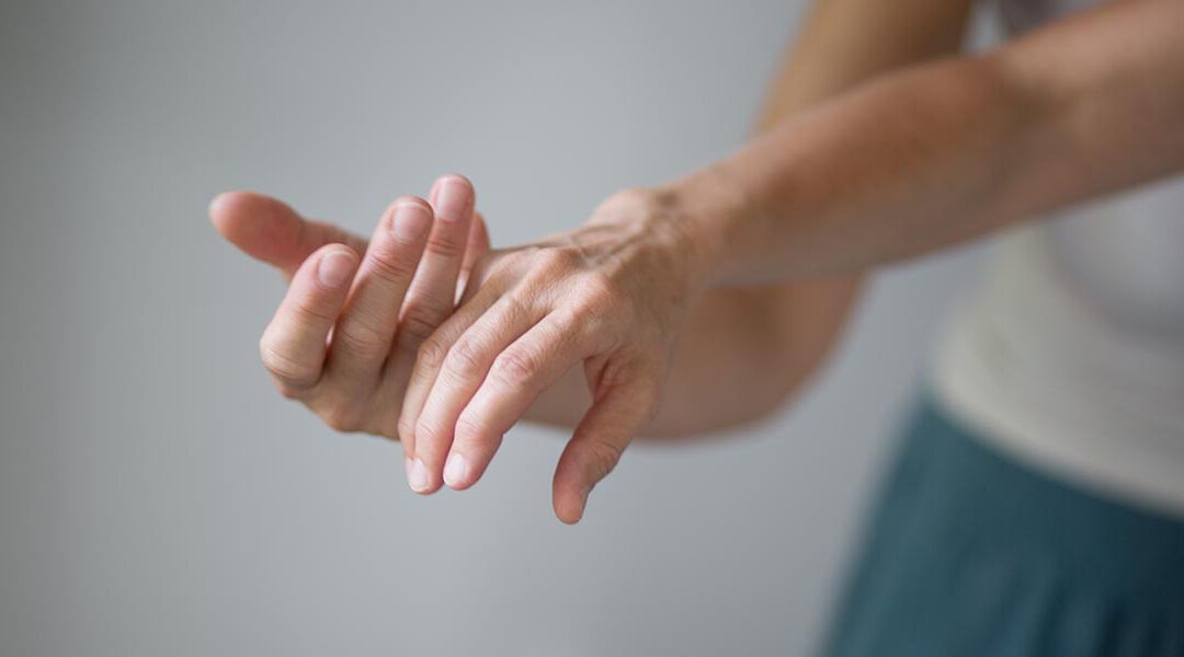 keb-ludwigsburg-kurs-trauer-bewegt-mich