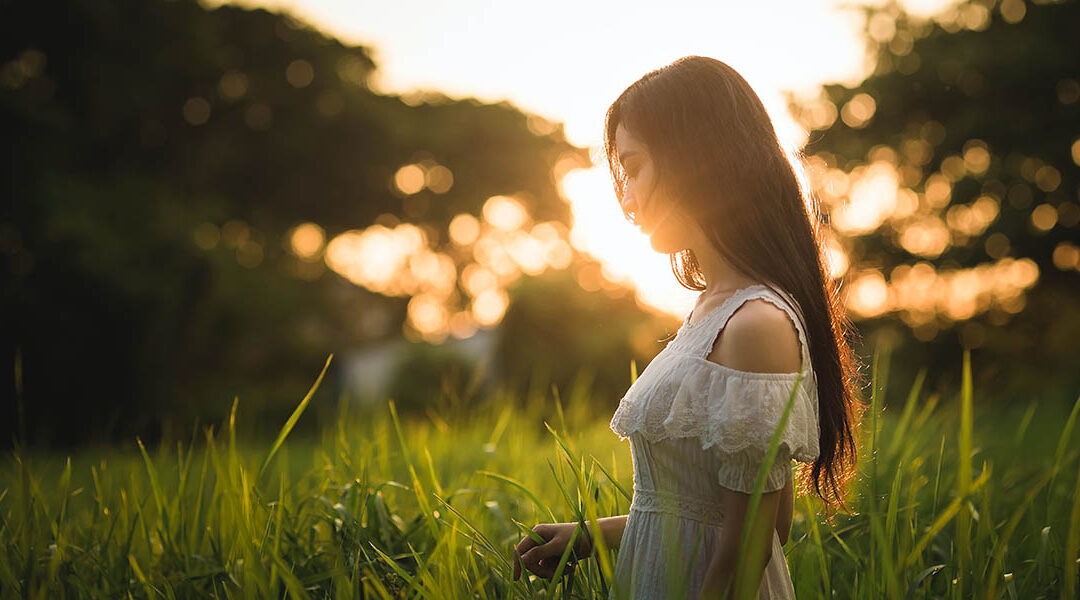 keb-ludwigsburg-kurs-trauer-und-leben-we