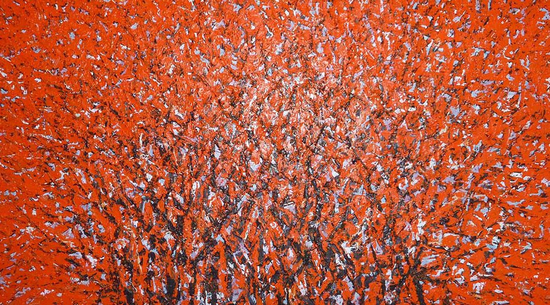 GhanArt – Vernissage