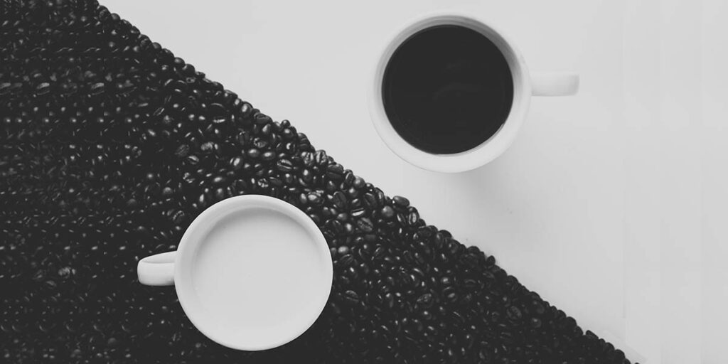 keb-ludwigsburg-kurs-visionen-gleichberechtigte-kirche