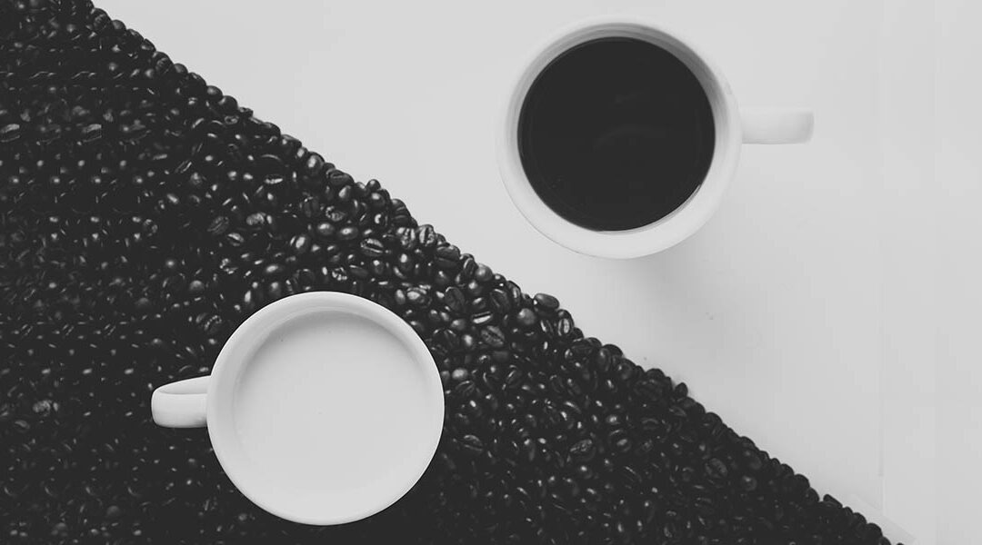 Visionen für eine gleichberechtigte Kirche