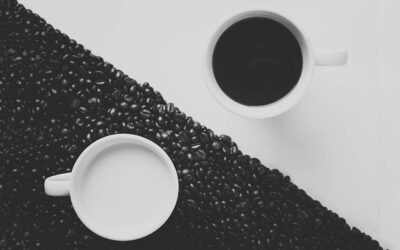 Visionen für eine gleichberechtigte Kirche