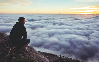 Warten auf G. – Bekenntnisse eines Suchenden und Zweifelnden