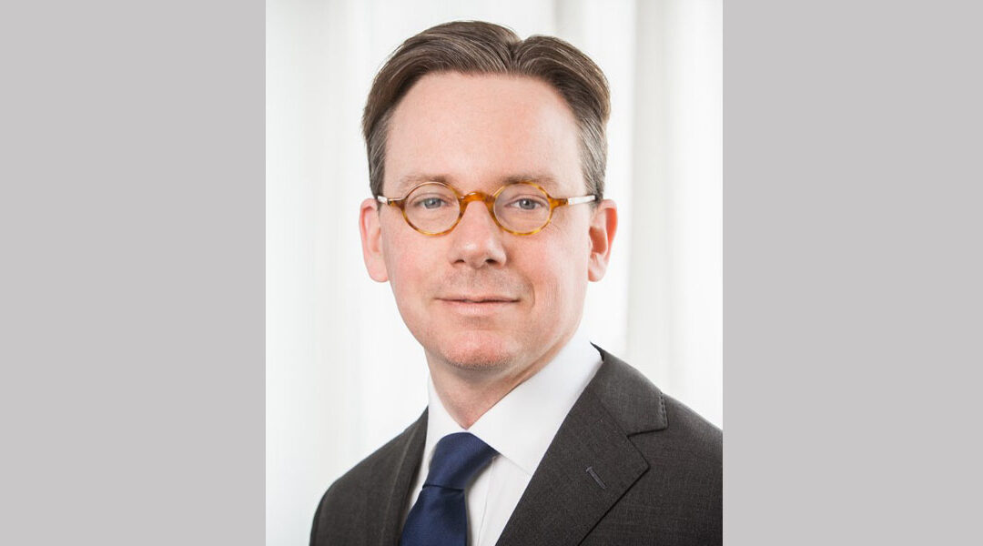 Was glaubt, wer nicht glaubt?